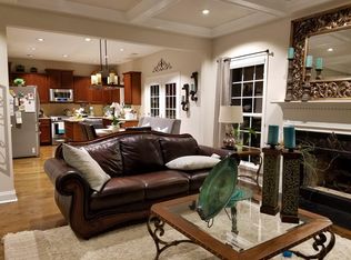 462 Crestmont Ln, Canton, GA