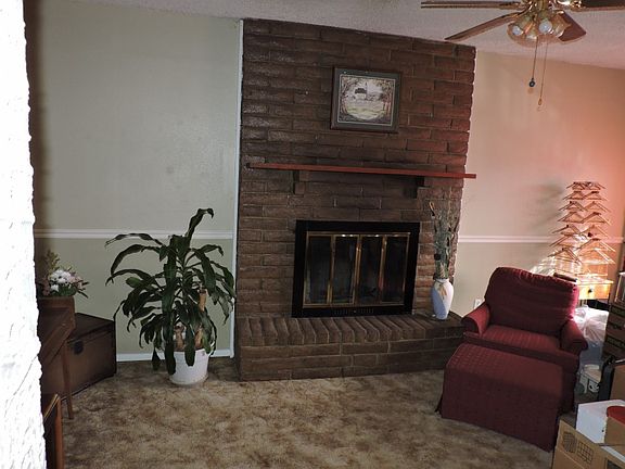 4th image of 108 Torreon Dr
