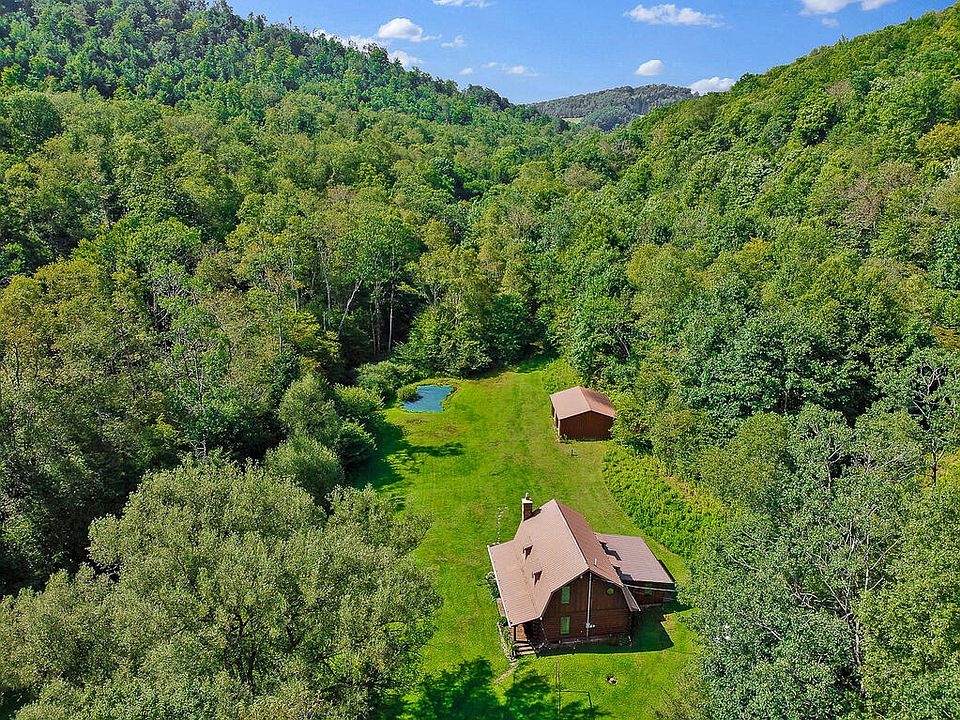 1st image of 122 Raven Hill Rd