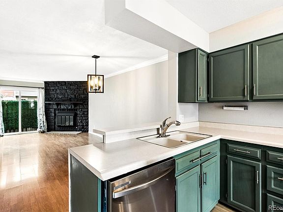 4th image of 9782 W Cornell Place
