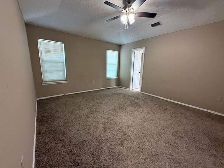 7933 Hearne Dr — Photo 9