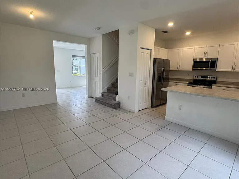 1845 SE 27th Rd #0 — Photo 6