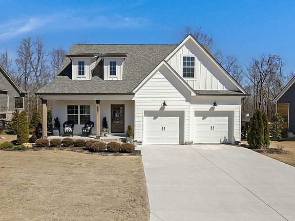 3rd image of 7457 Peytons Rise Way