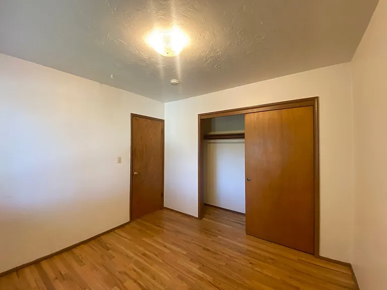 6634 E Burnside St #A — Photo 19
