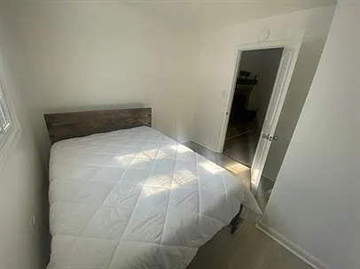 150 Riley Ct — Photo 6