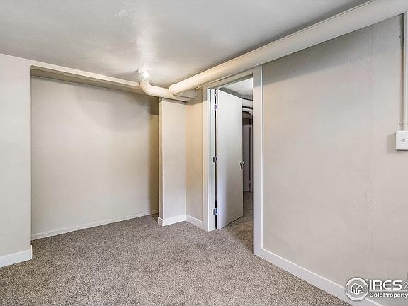 5th image of 1821 14th Ave #B