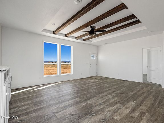 4th image of 2330 W Chardonnay Way
