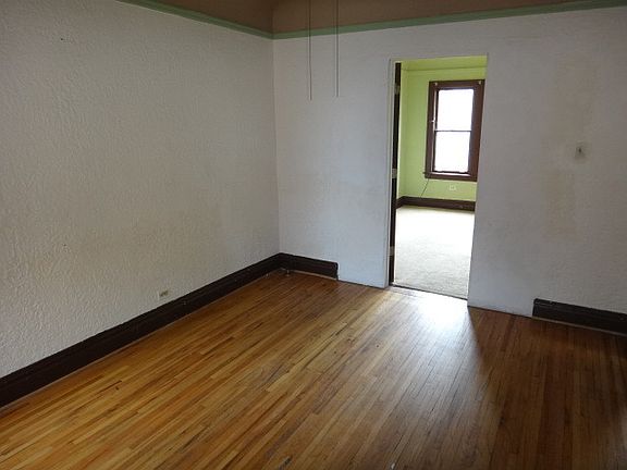 5th image of 5905 W 16th St