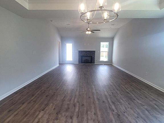 5th image of 8157 Bannock Cir