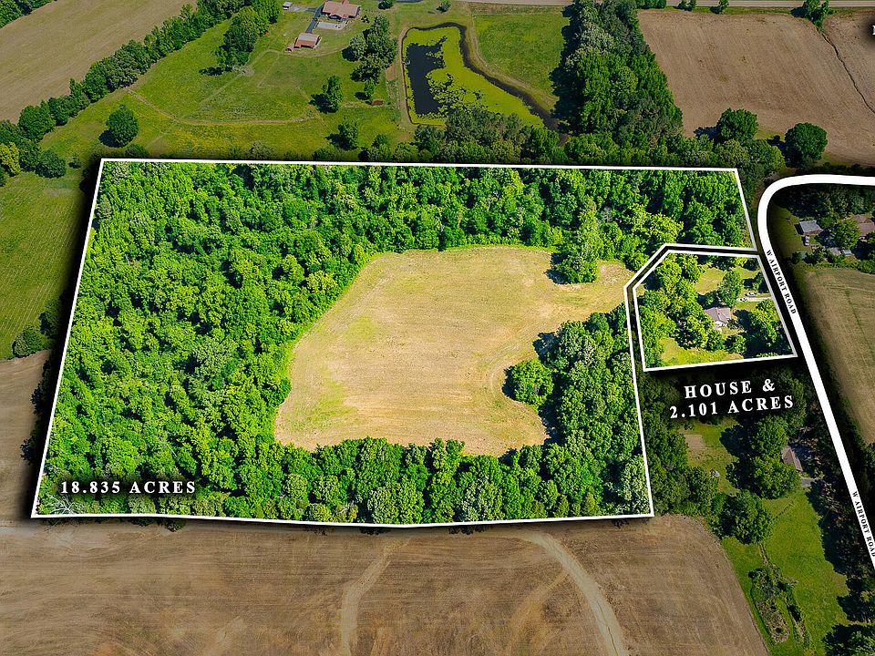 1st image of 22 W Airport Rd