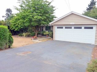 16429 11th Ave SW, Burien, WA 98166