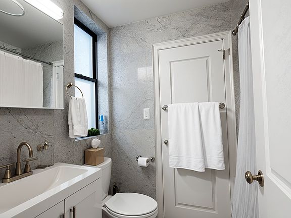 5th image of 27 W 96th St APT 5B