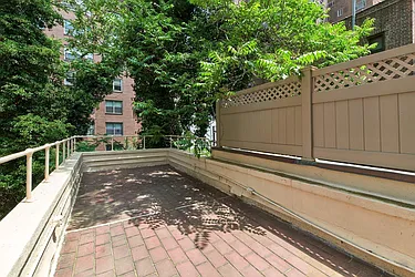 Rented by Sotheby's International Realty