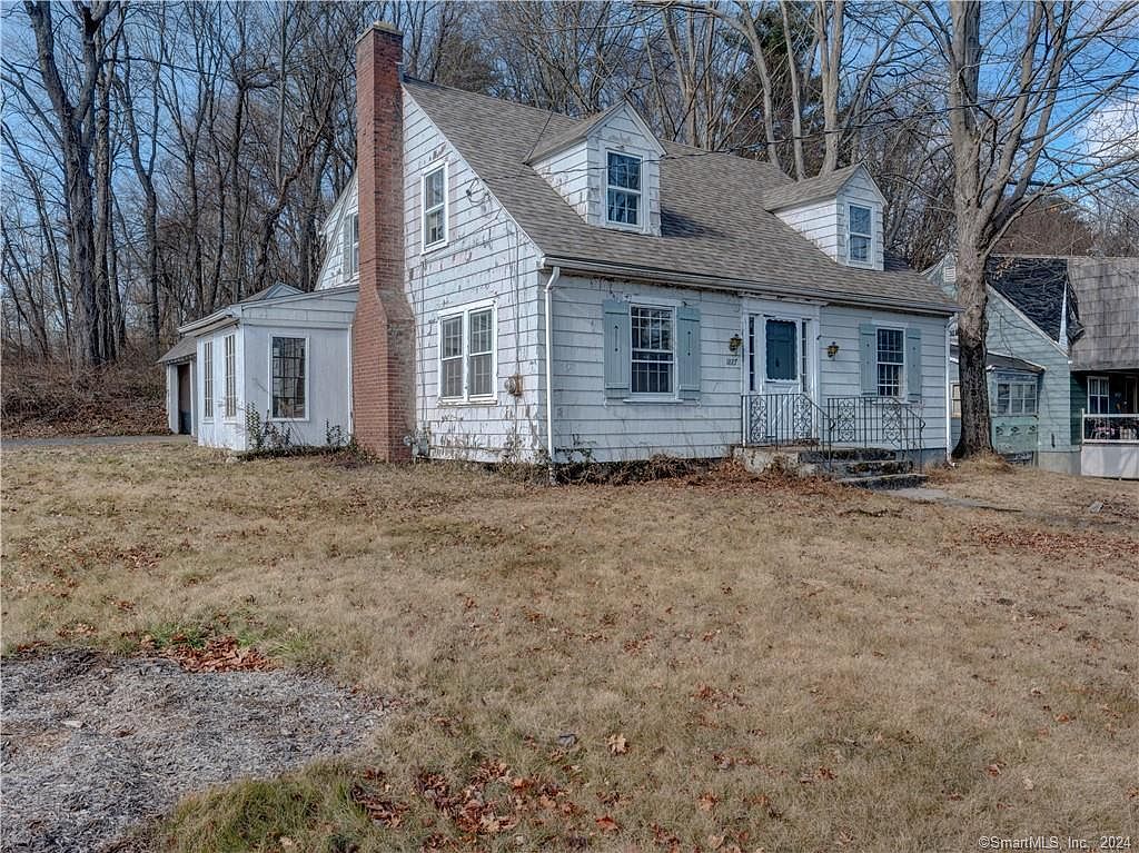 1887 Main St, Newington, CT 06111 Zillow
