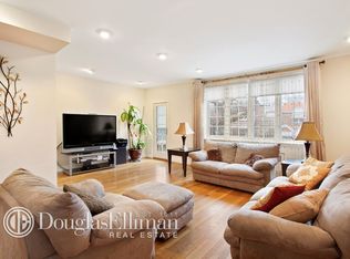 1938 E 27th St, Brooklyn, NY