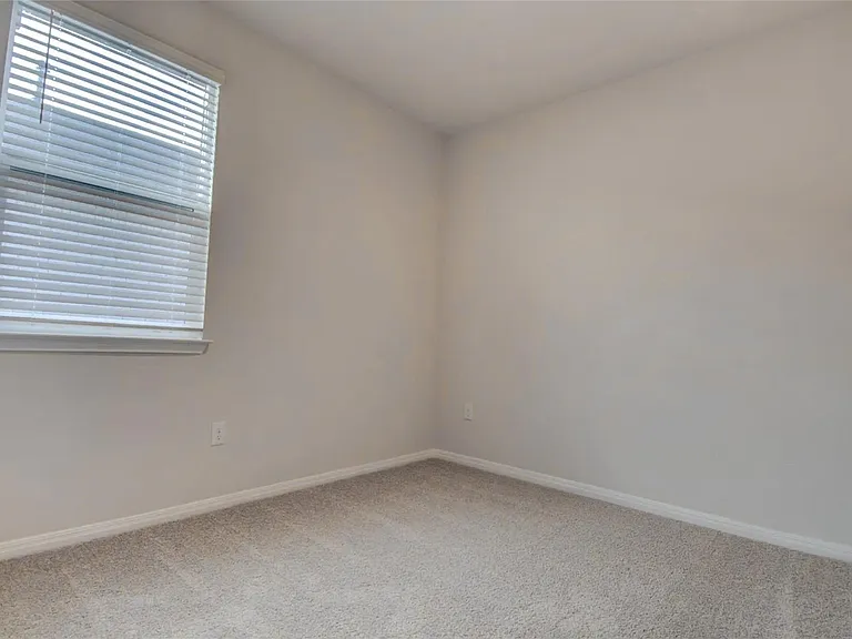 228 Sunniberg Loop — Photo 16