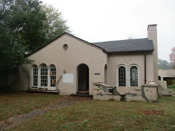 1920 Flournoy Dr, Columbus, GA 31906
