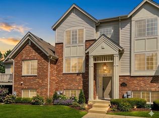 3414 Cameron Dr, Elgin, IL 60124