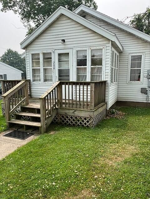 1st image of 200 Wenzel Ave