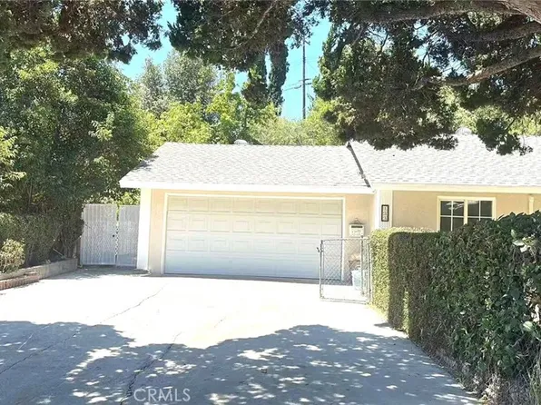 133 Banbridge Ave, La Puente, CA 91744