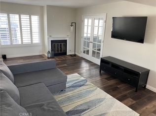 2599 Walnut Ave UNIT 219, Signal Hill, CA 90755