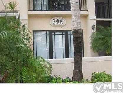 1st image of 2809 Amalei Dr APT 106