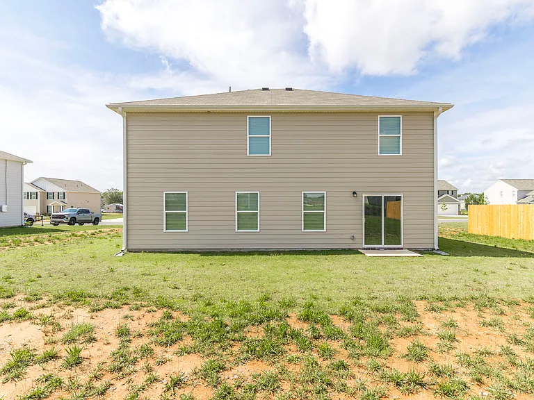 409 Resting Fawn Pl — Photo 34