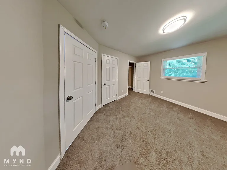 8266 Lake View Ter — Photo 14