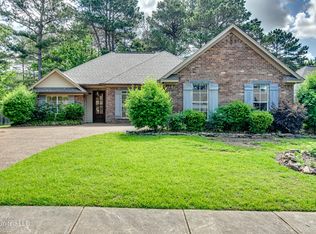 102 Mason Way, Madison, MS 39110