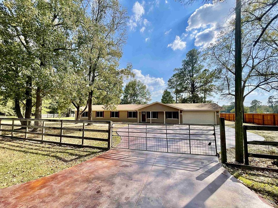 1st image of 3210 Martha St