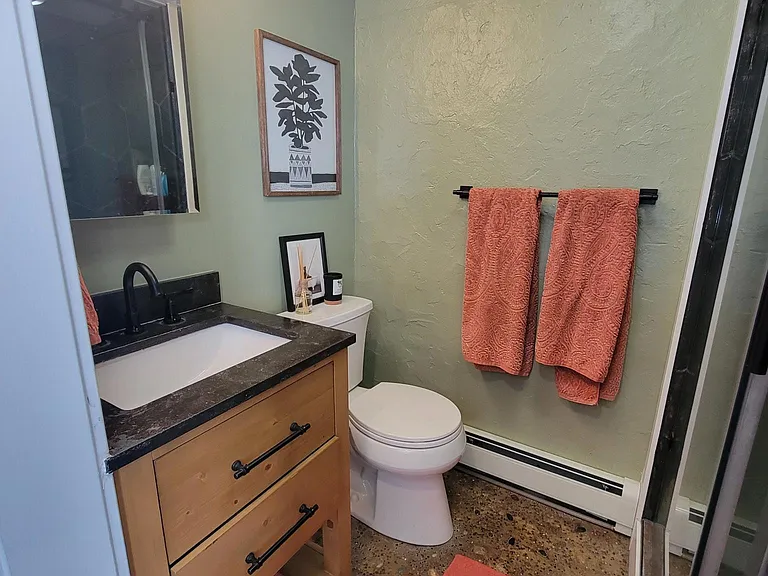 5437 S Brook Forest Rd — Photo 23