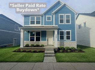 2706 N 2770 W #115, Plain City, UT 84404