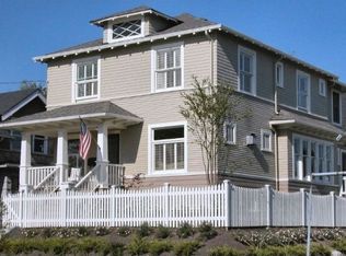 1802 1st Ave N, Seattle, WA 98109