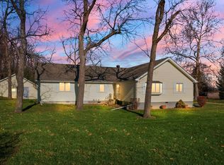 4190 W 1450 N, Wheatfield, IN 46392