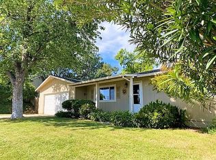 1440 San Francisco St, Redding, CA 96001