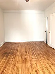 Rented by Kew Forest Realty Inc