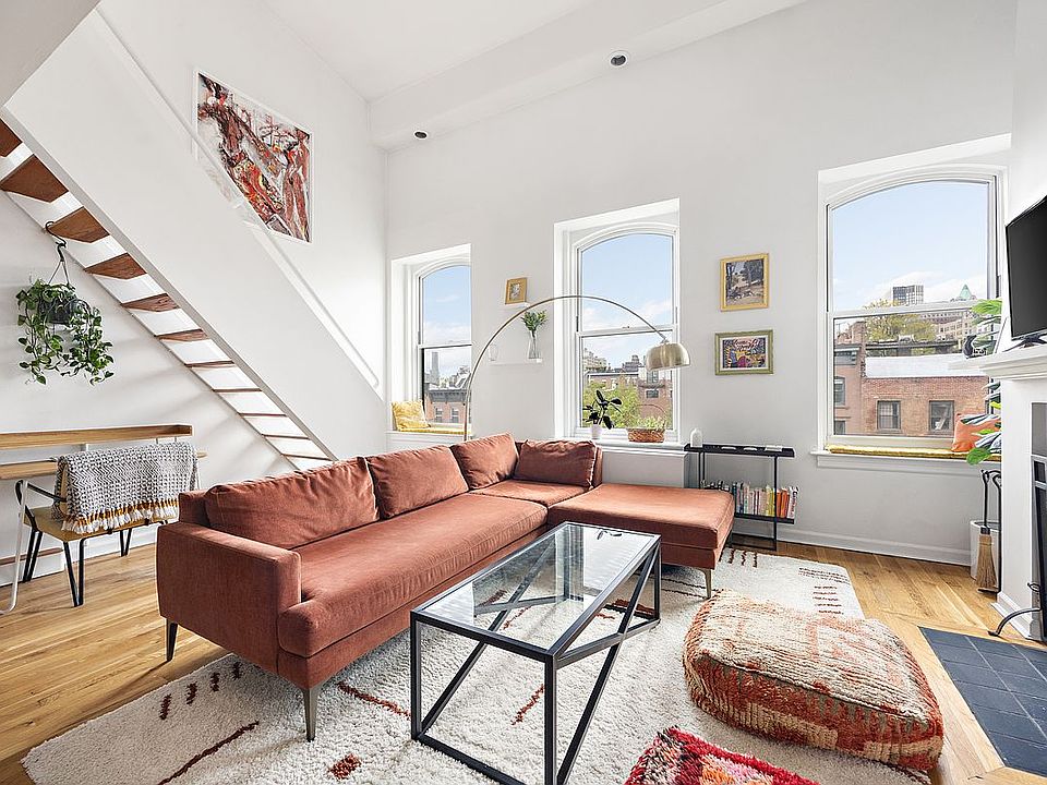 1st image of 124 Atlantic Ave APT A4h