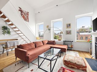 124 Atlantic Ave APT A4h, Brooklyn, NY 11201