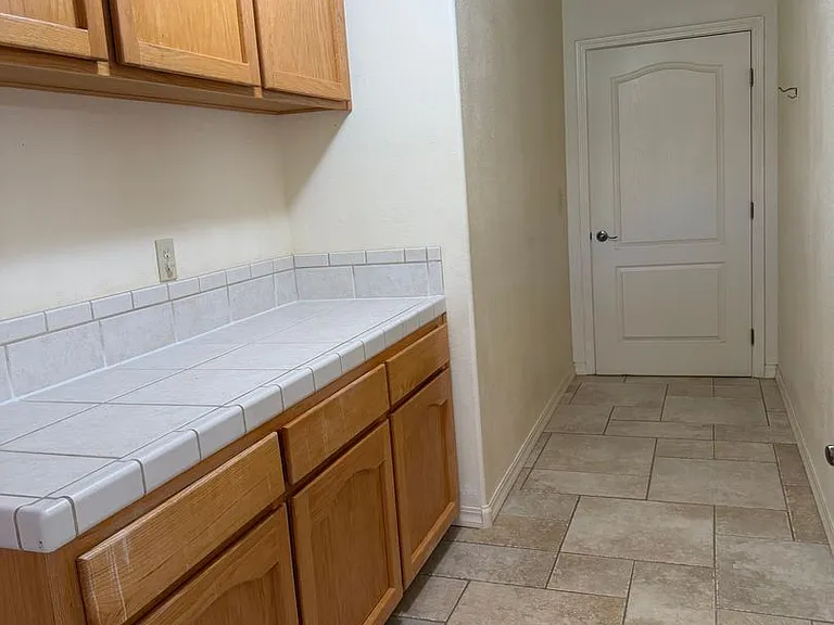 38908 Millwood Dr — Photo 11