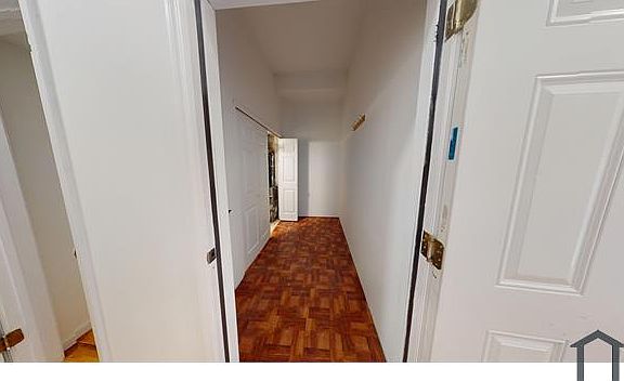 4th image of 23 Jake Ct #1