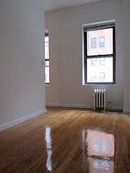 Rented by Bryan L Rozencwaig, LREB