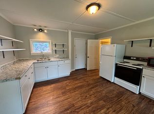 33 High St #1, Waterville, ME 04901