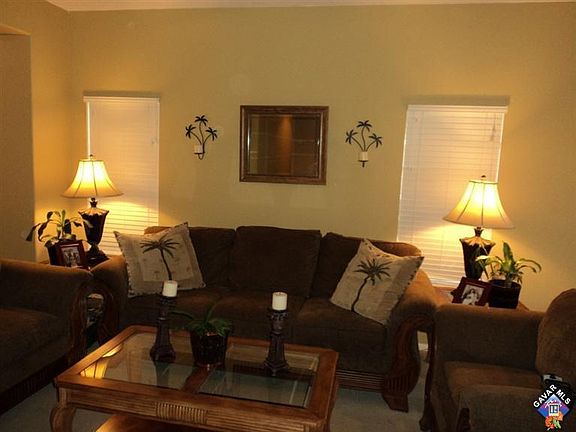 5th image of 4313 Bethpage Dr