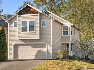 440 Green Acres Pl, Auburn, WA