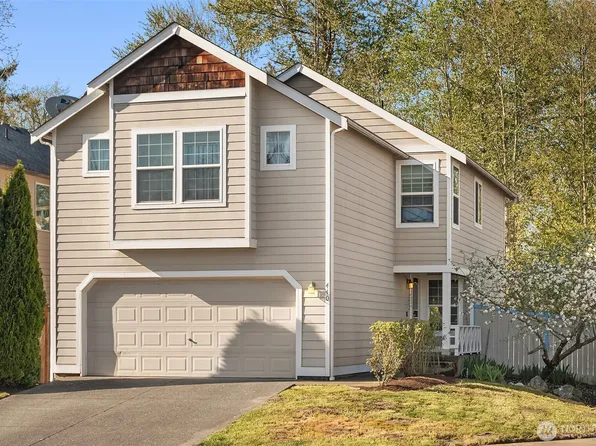 440 Green Acres Place, Auburn, WA 98001