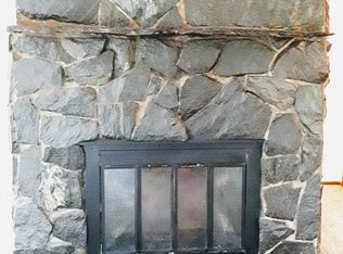 7922 N Tongass Hwy, Ketchikan, AK 99901