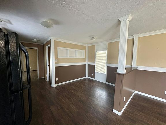 3rd image of 2187 E Gauthier Rd #591