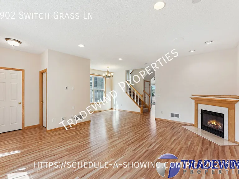 9902 Switch Grass Ln — Photo 11