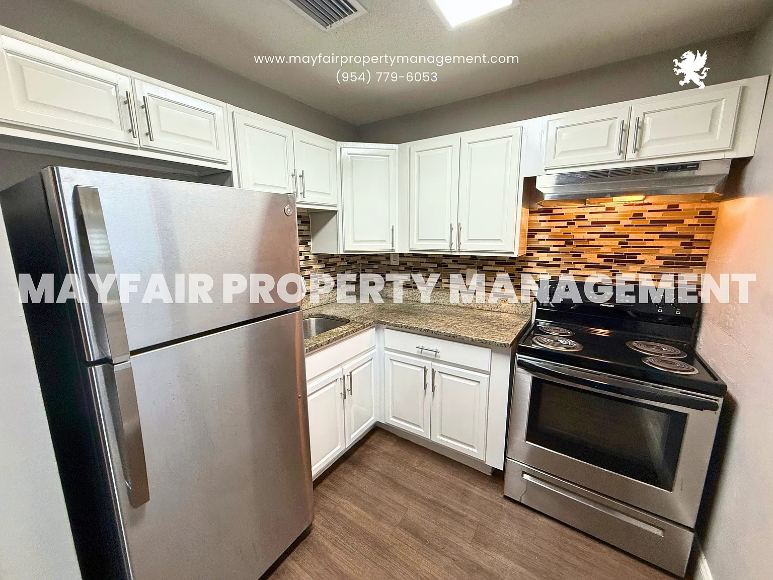 526 SW 20th Ave — Photo 3