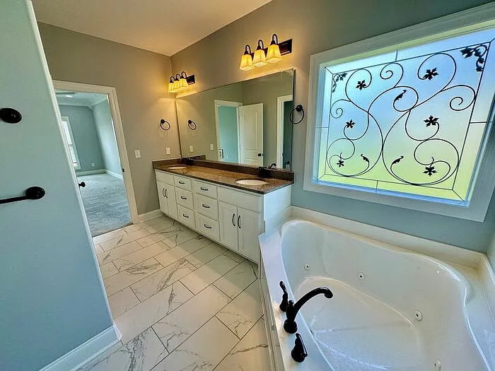 6342 Central Park Ln NW — Photo 26